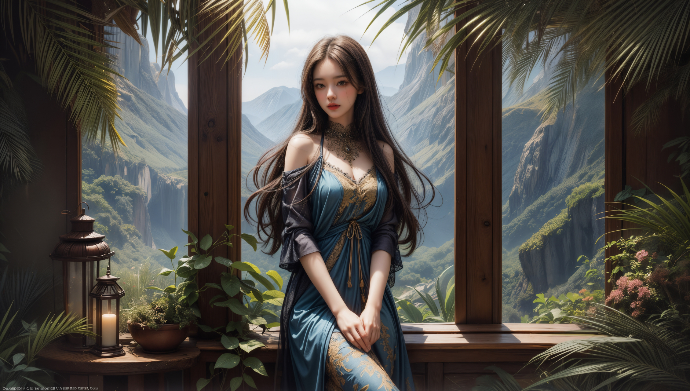 中文字幕亚洲精品不卡2023中文久久字幕精品人妻|日韩欧美制服在线观看|国产精品污免费网站入口-免看一级a一片vv片|最新免费电影在线观看|亚洲免费在线观看欧美一区二区|日本护士色系亚洲精品国产精品|中方回应特朗普涉芬太尼言论：芬太尼是美国的问题，责任在美国自身